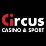 CircusBet Casino