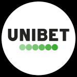 Unibet Casino